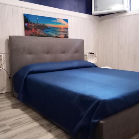 Giogio Apartment Alghero Exterior photo